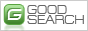 �������󥸥�GOODSEARCH